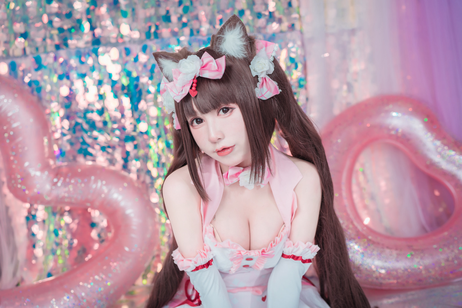 HB1373-P5