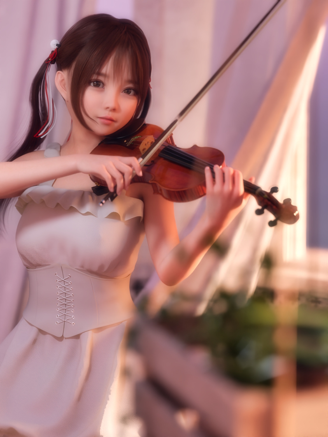 HB3445-P9