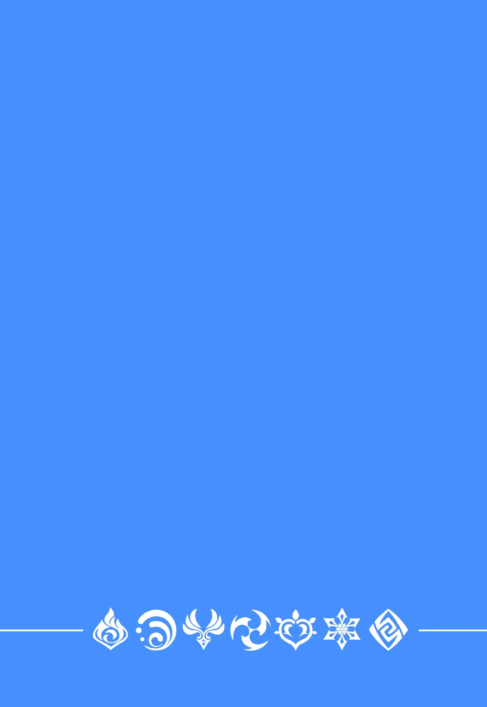 HB4586-P15