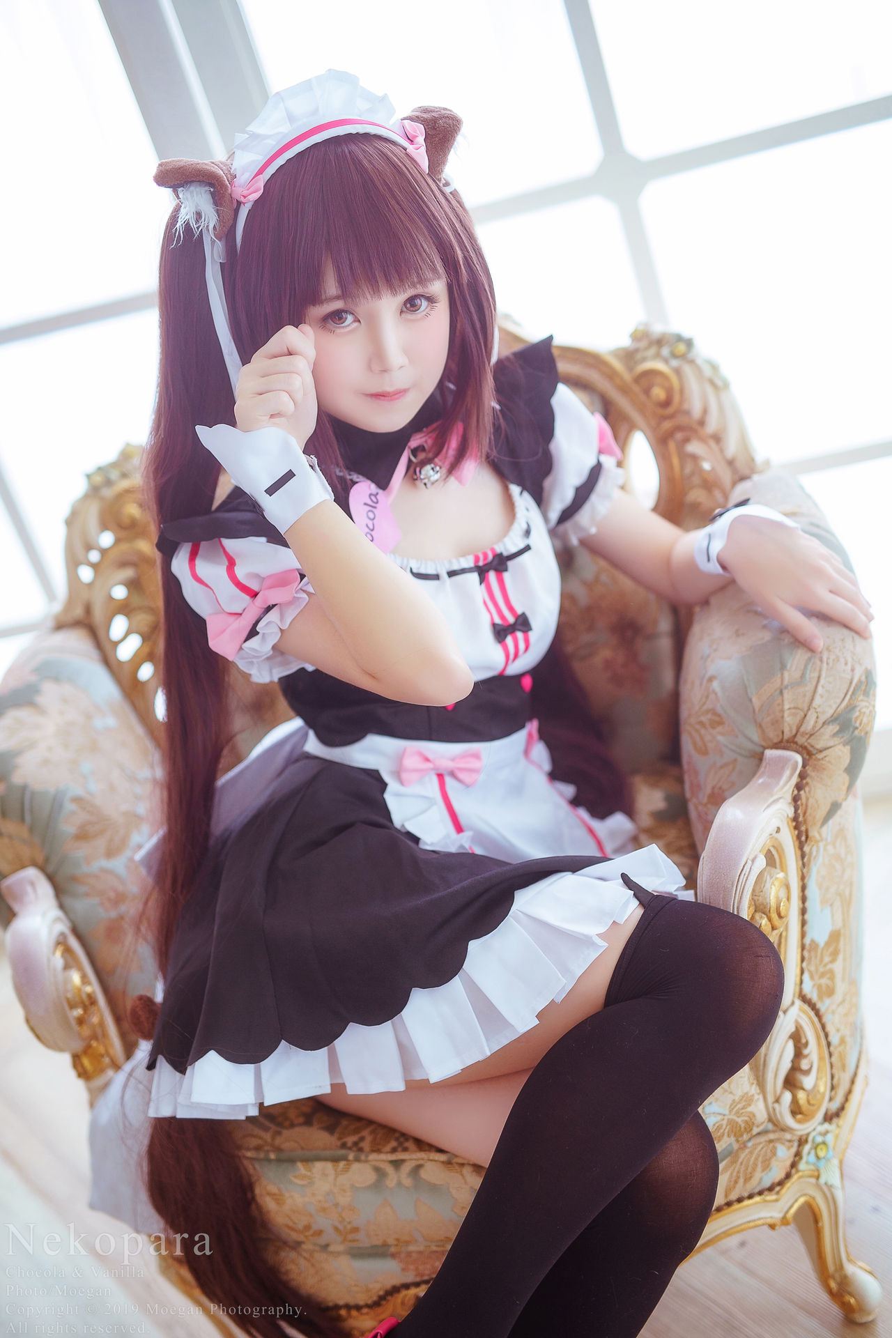 HB1070-P18