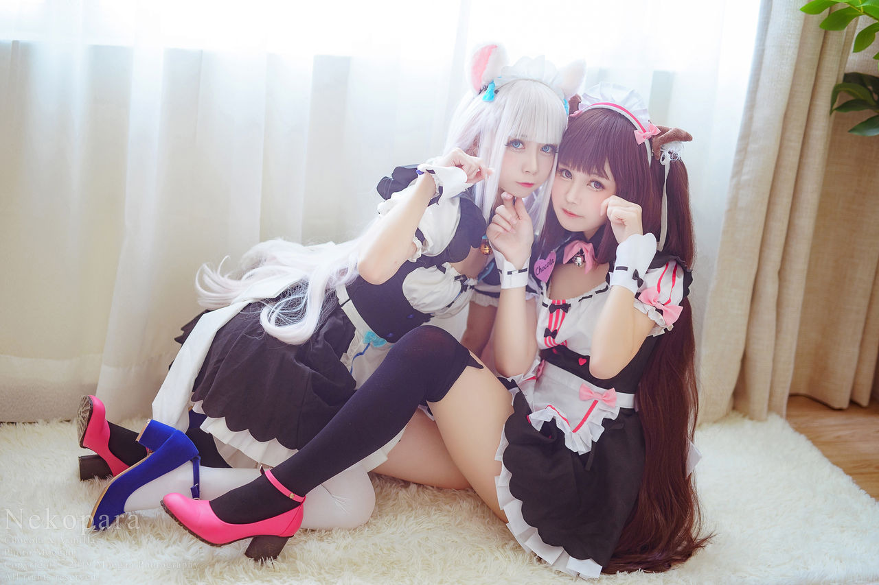 HB1070-P16