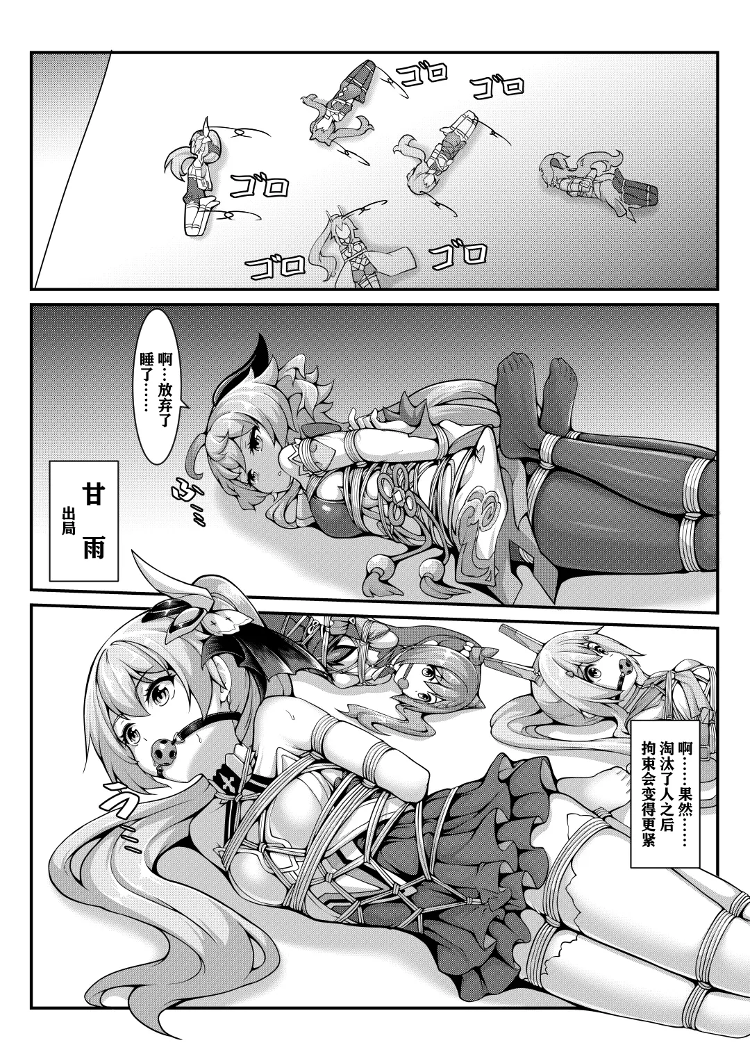 HB4530-P10