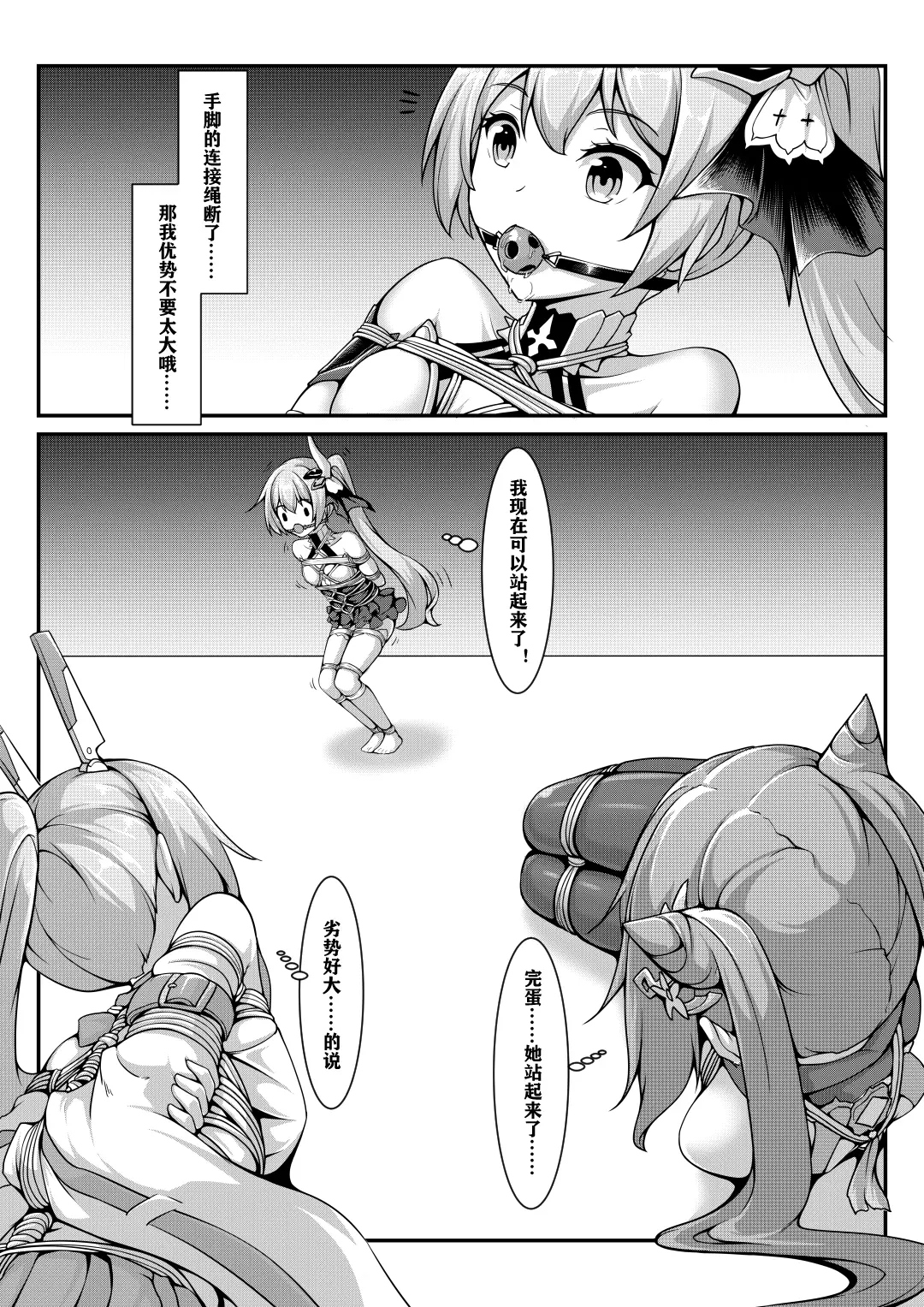 HB4530-P13