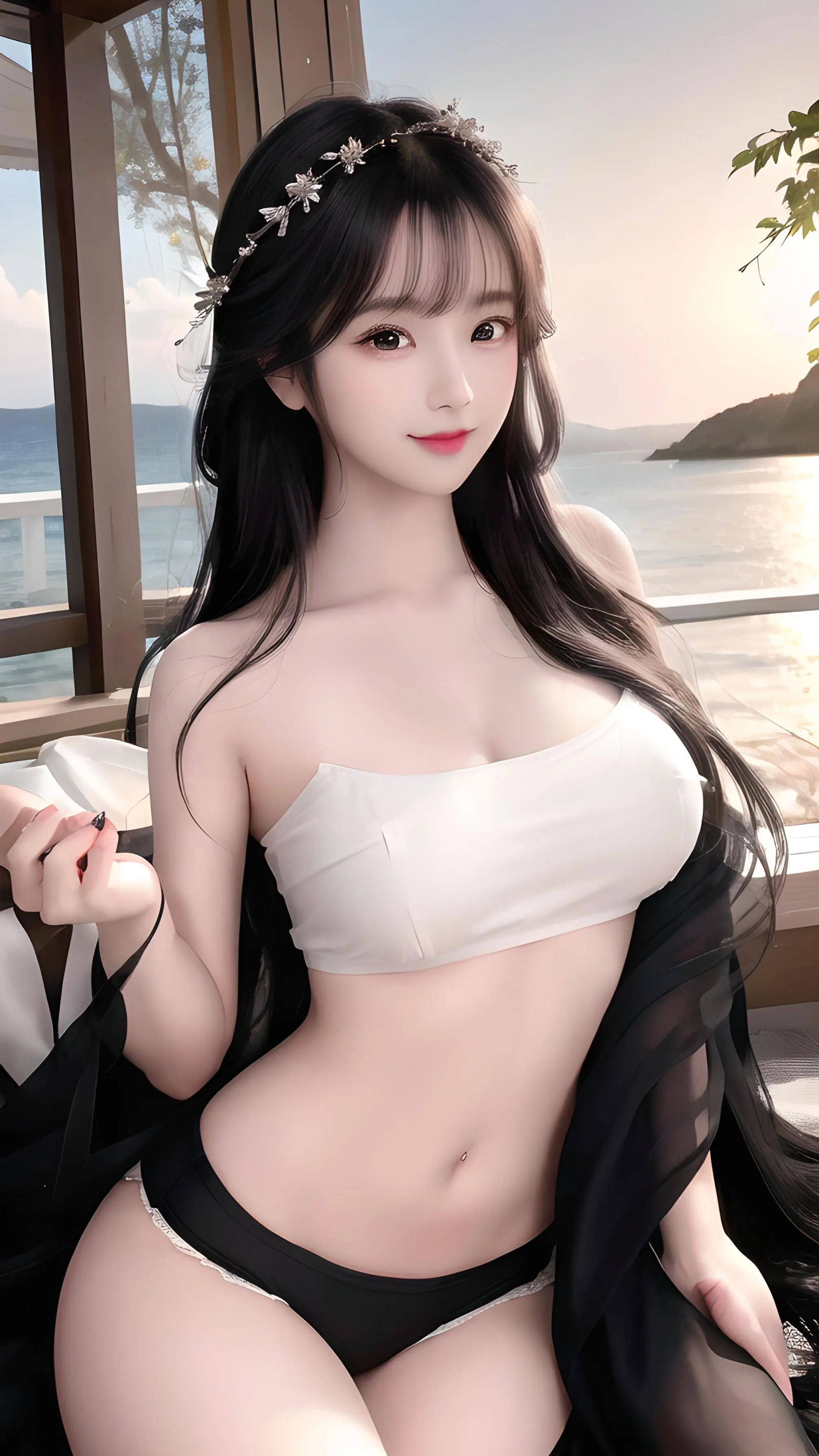 HB3805-P18