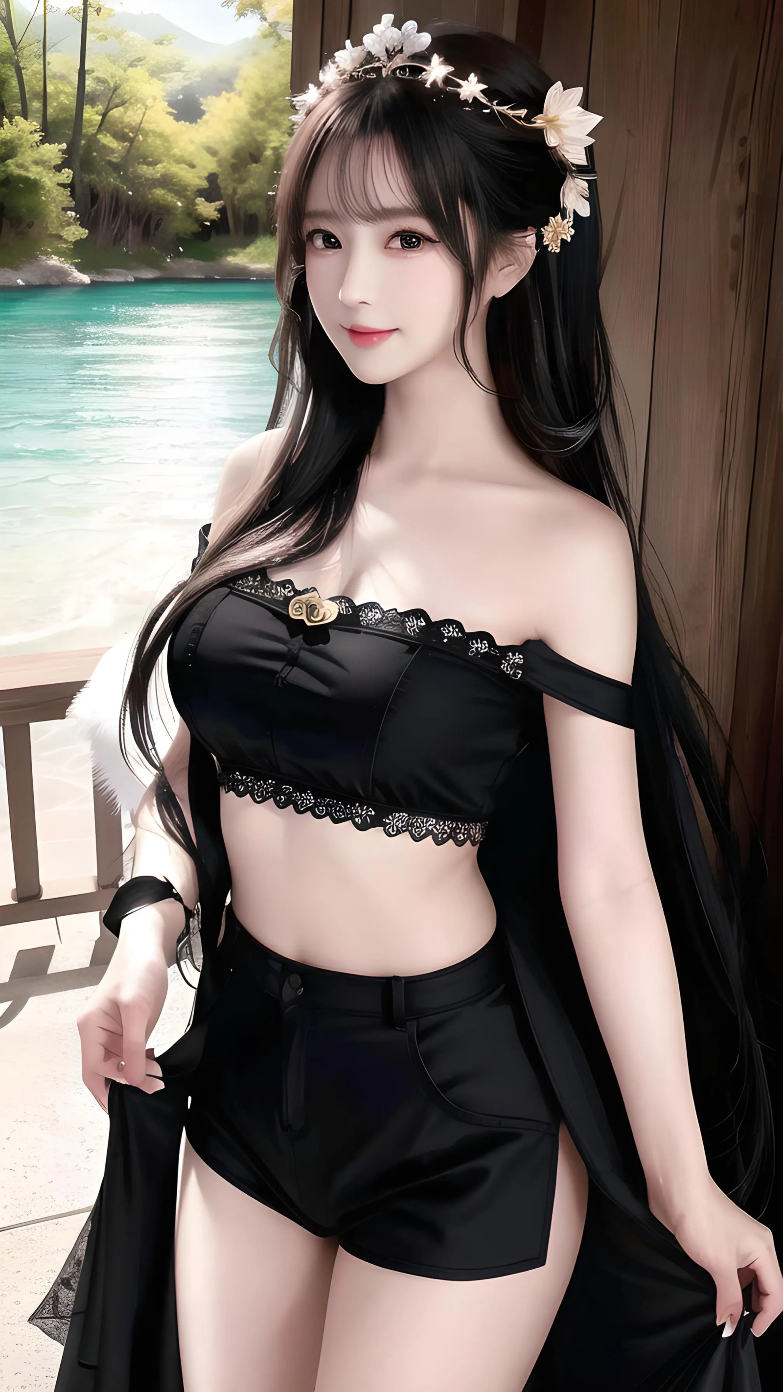 HB3805-P12