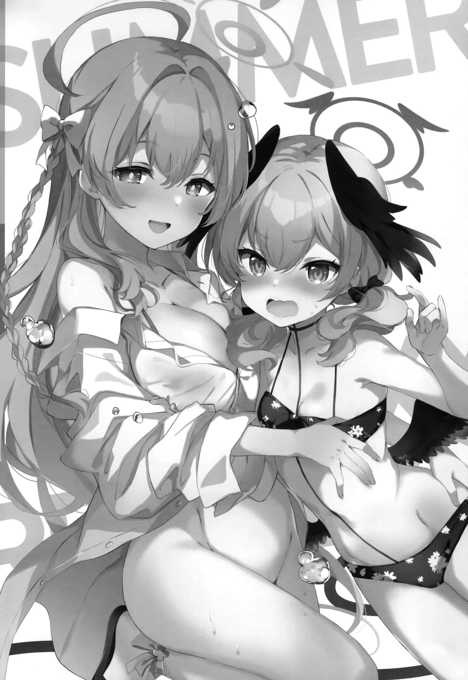 HB4508-P2