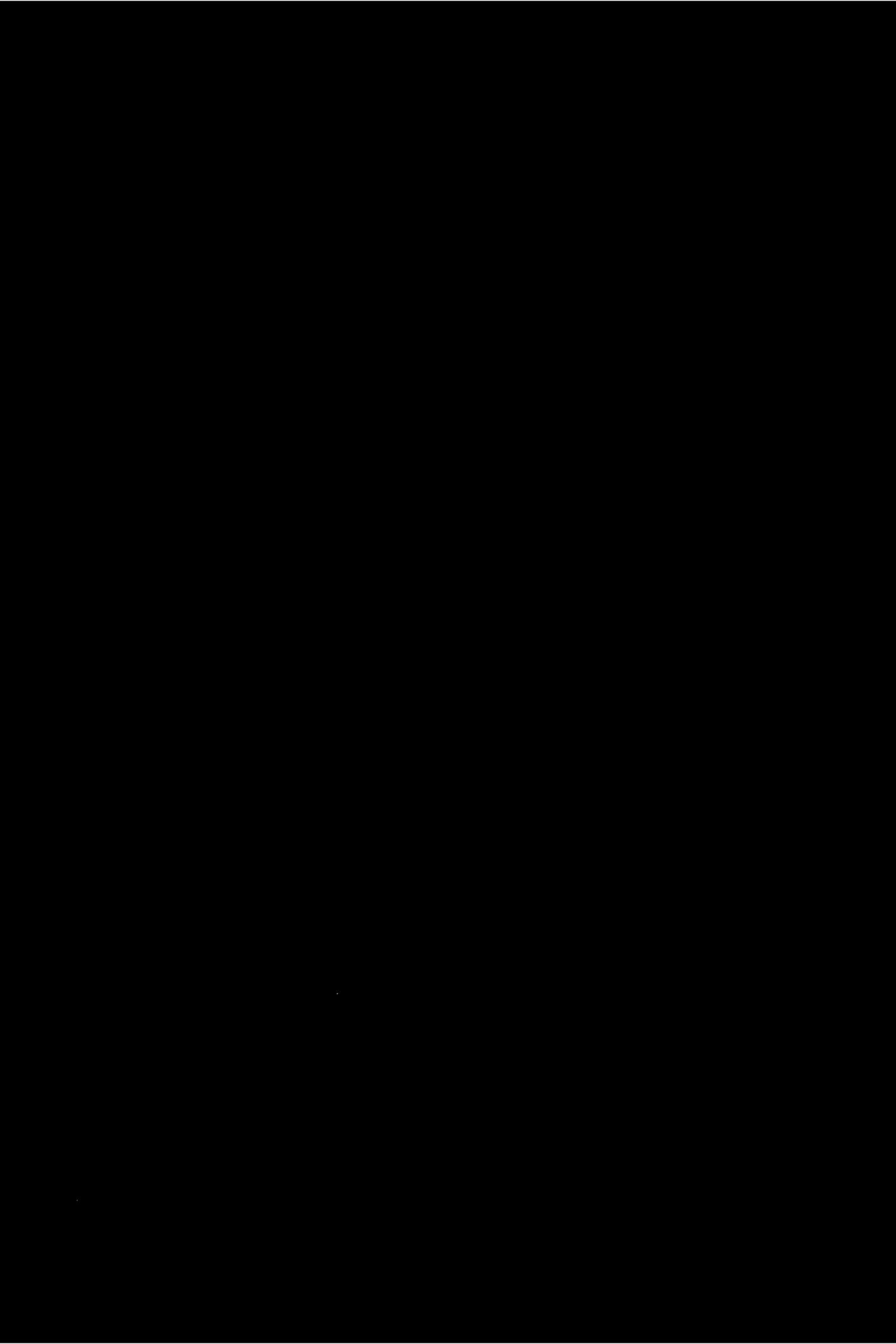 HB779-P4
