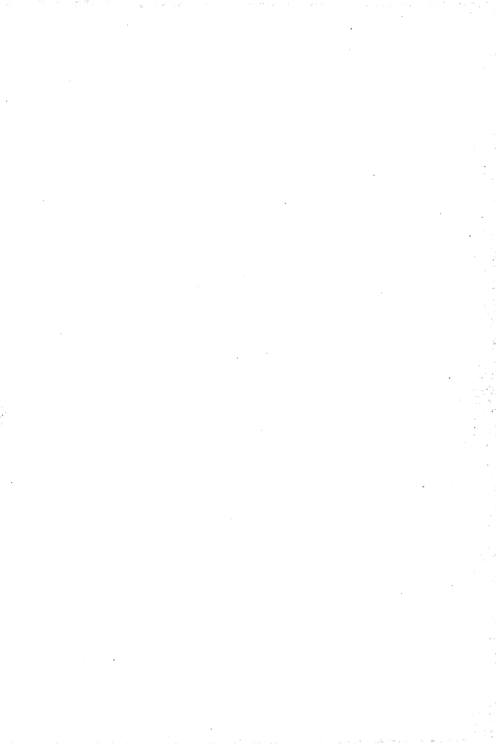HB779-P2