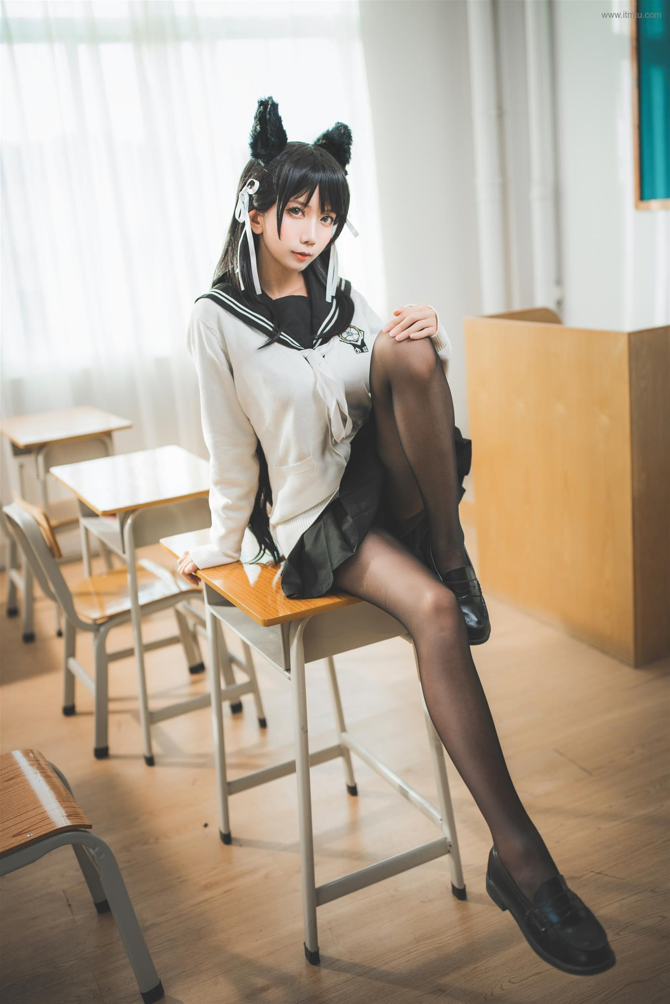 HB640-P16
