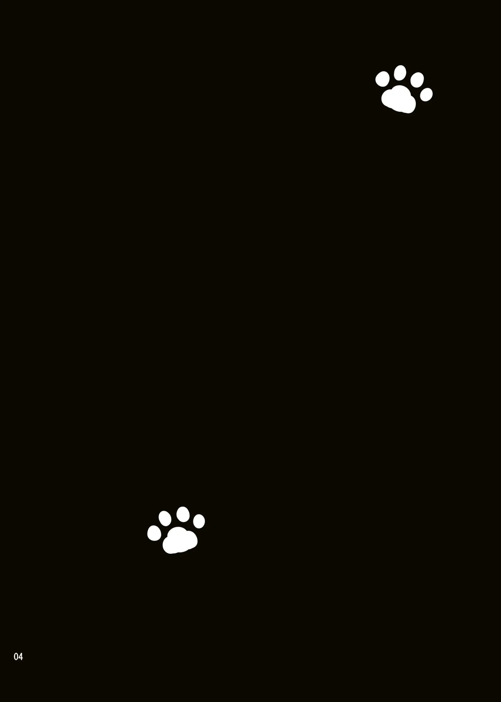 HB4456-P3