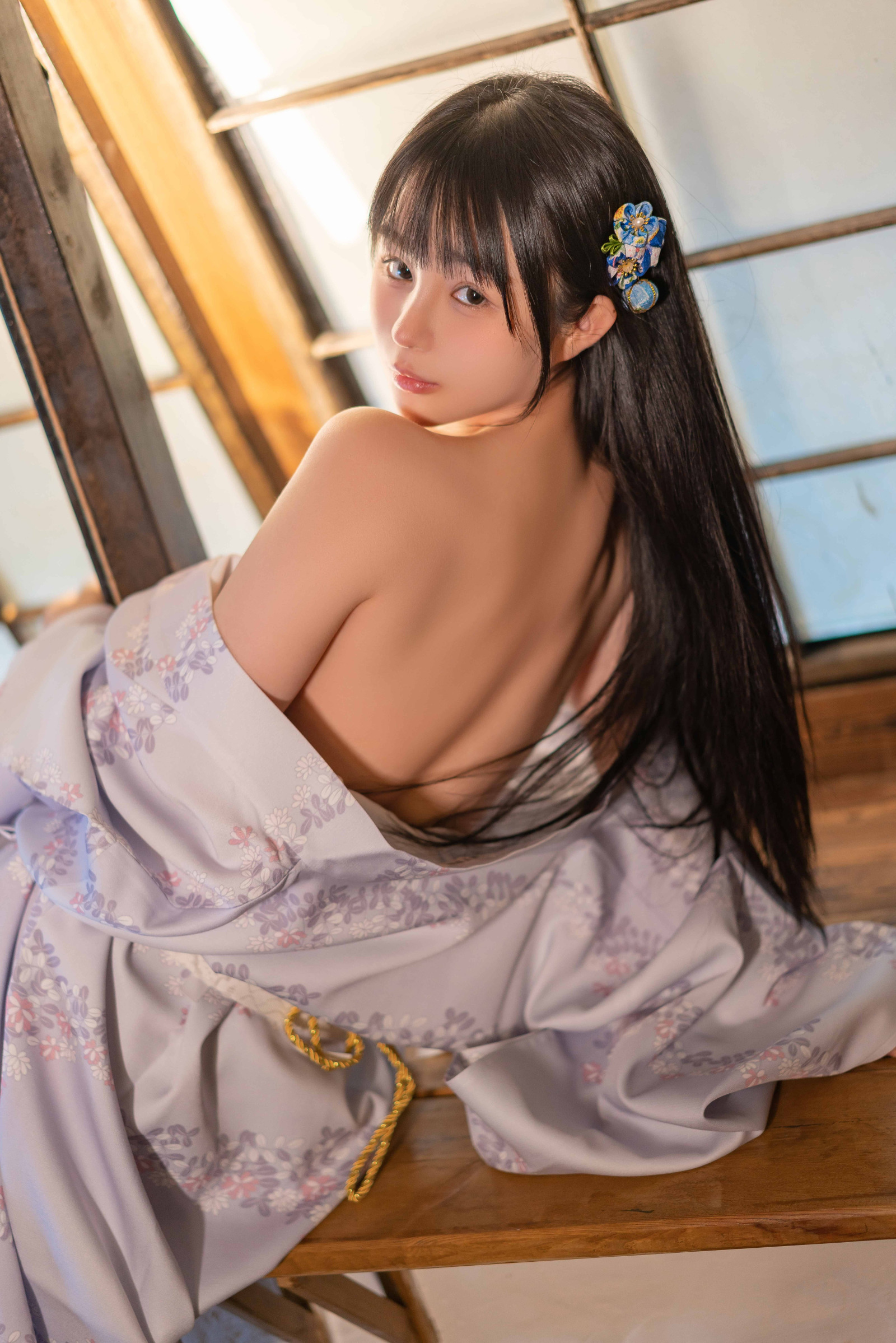 HB5049-P18