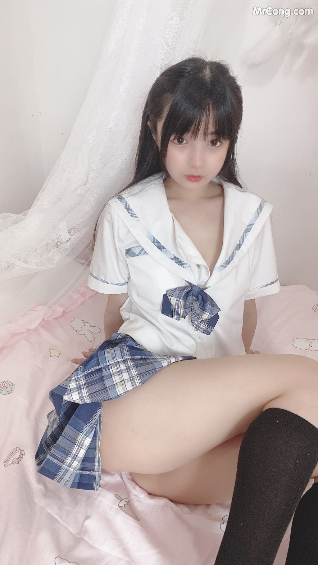 HB2640-P14