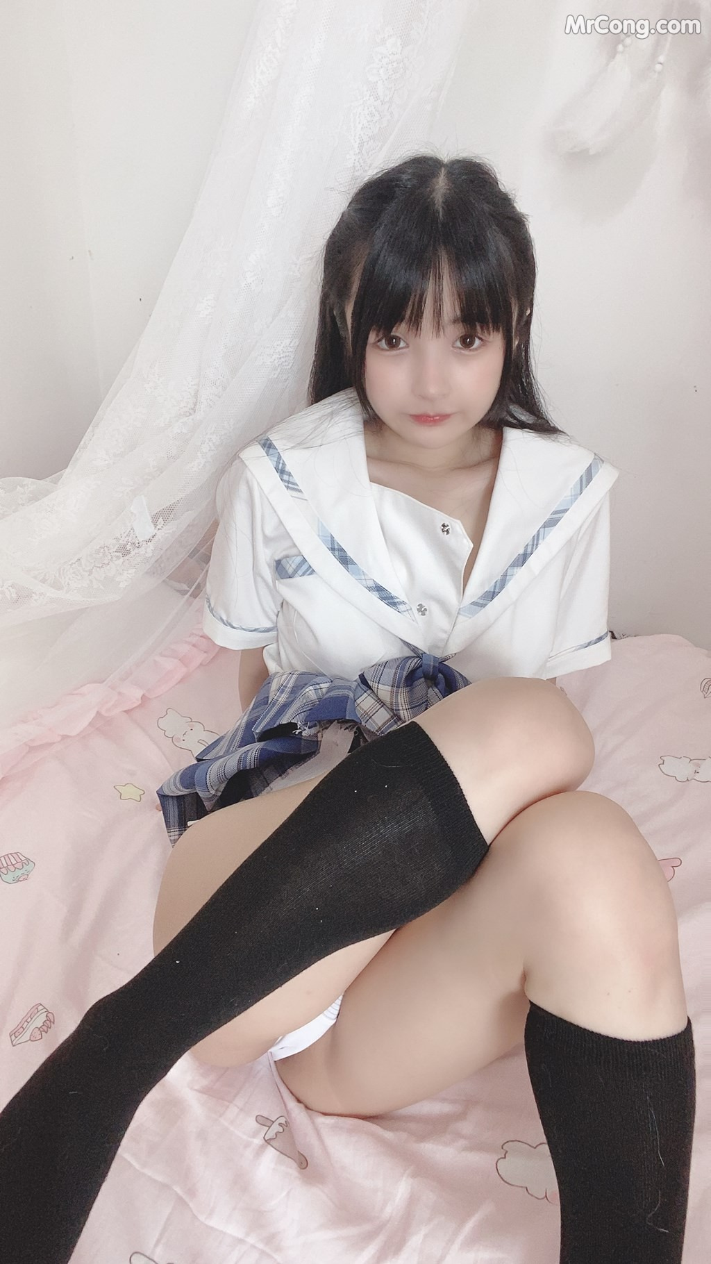 HB2640-P15