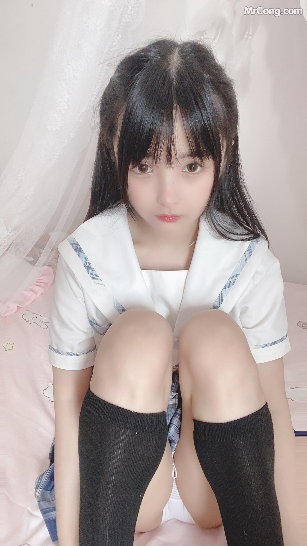 HB2640-P11