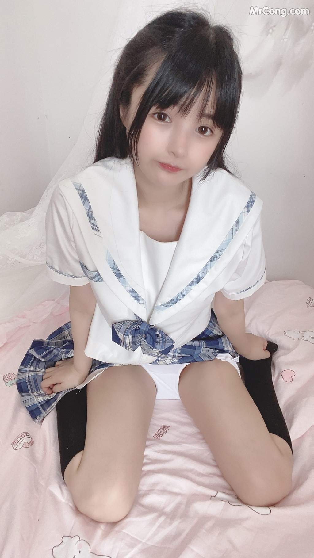HB2640-P18