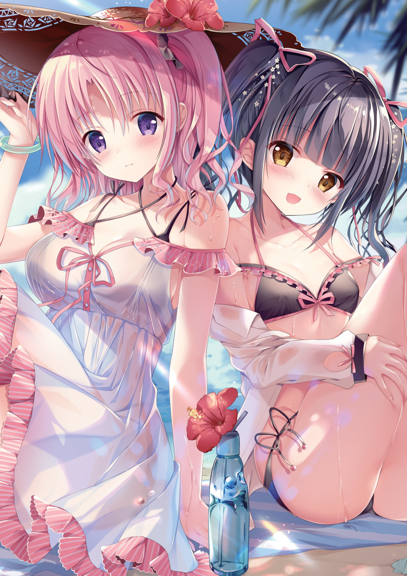 HB5250-P9