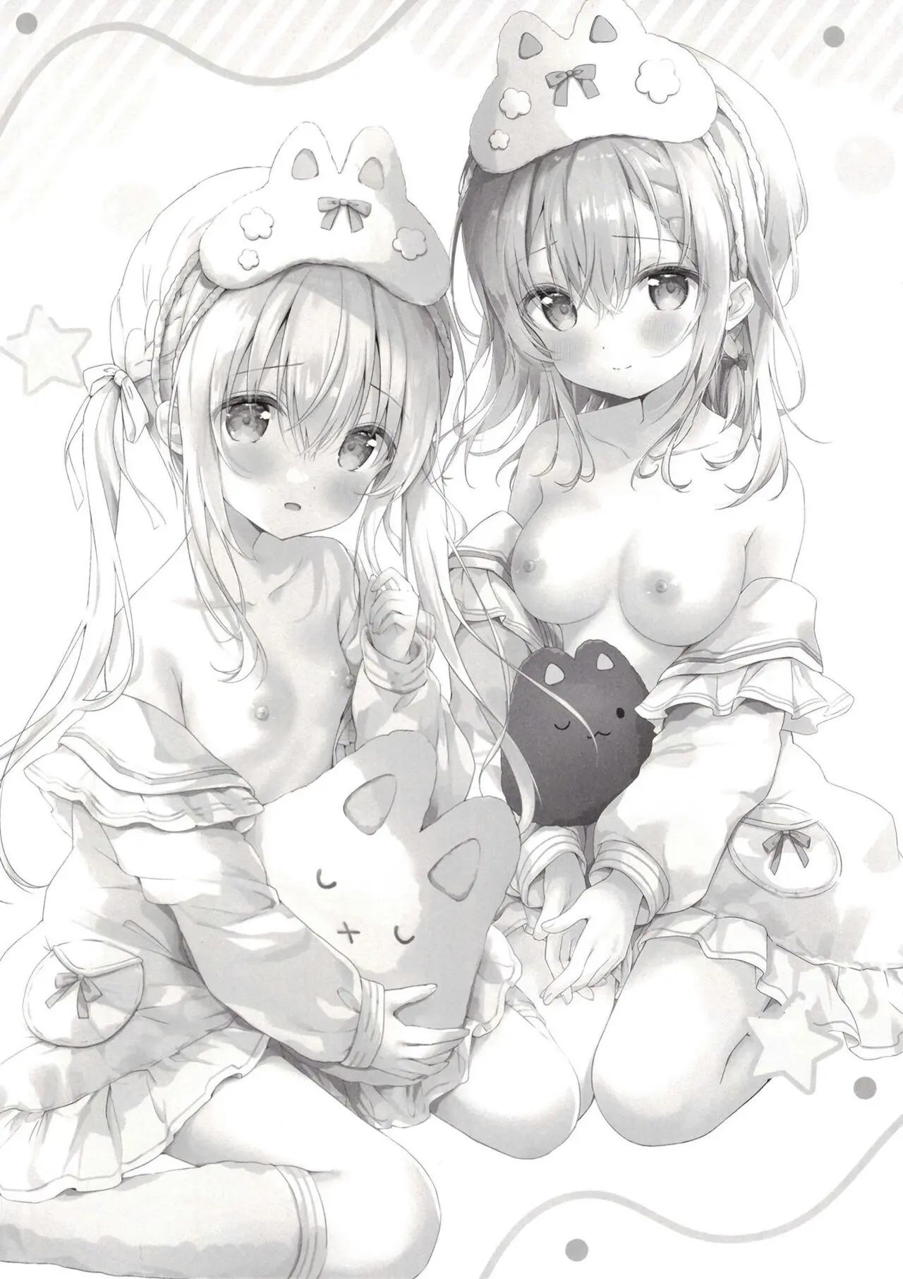 HB4390-P2