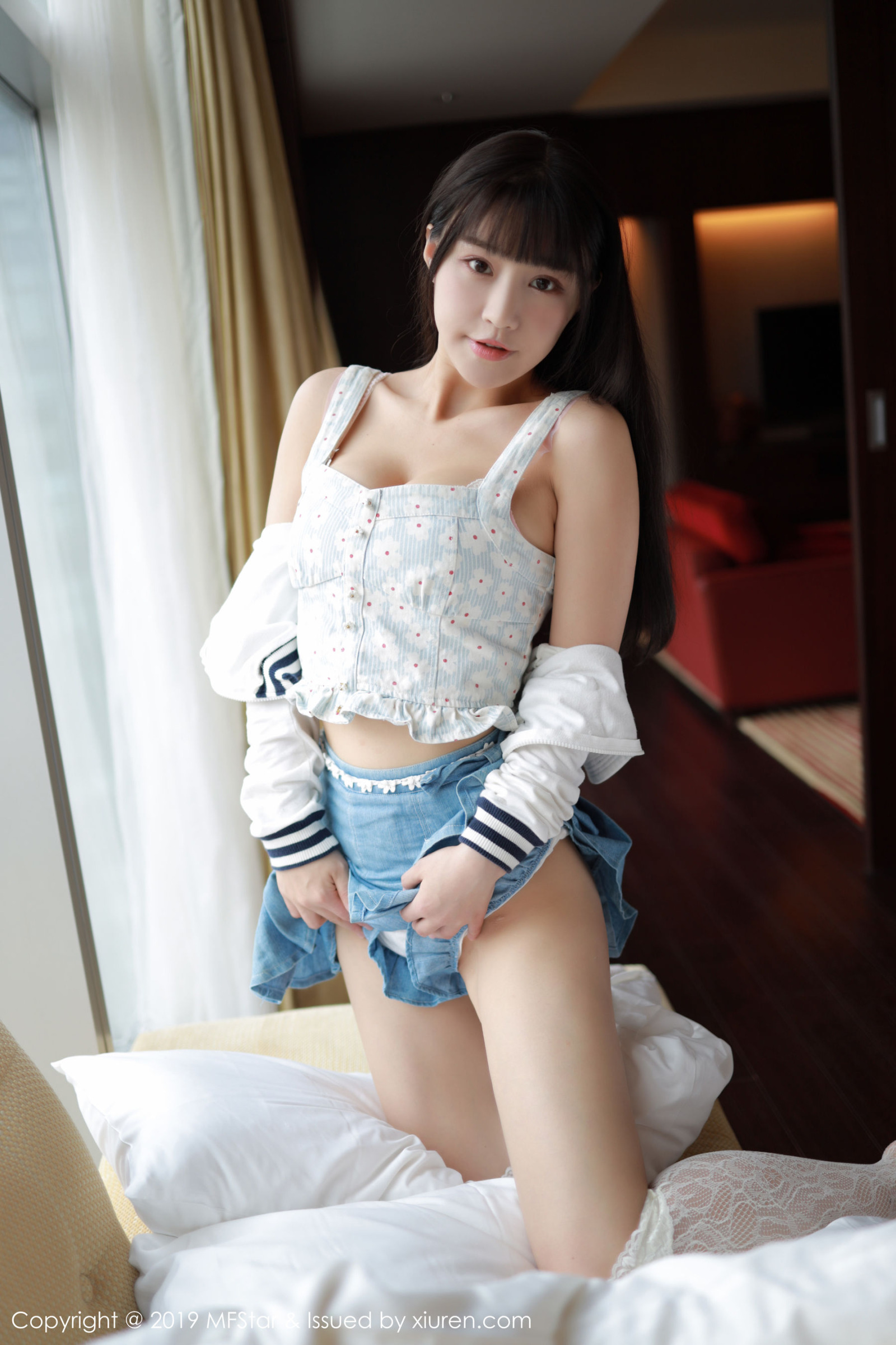HB4848-P16