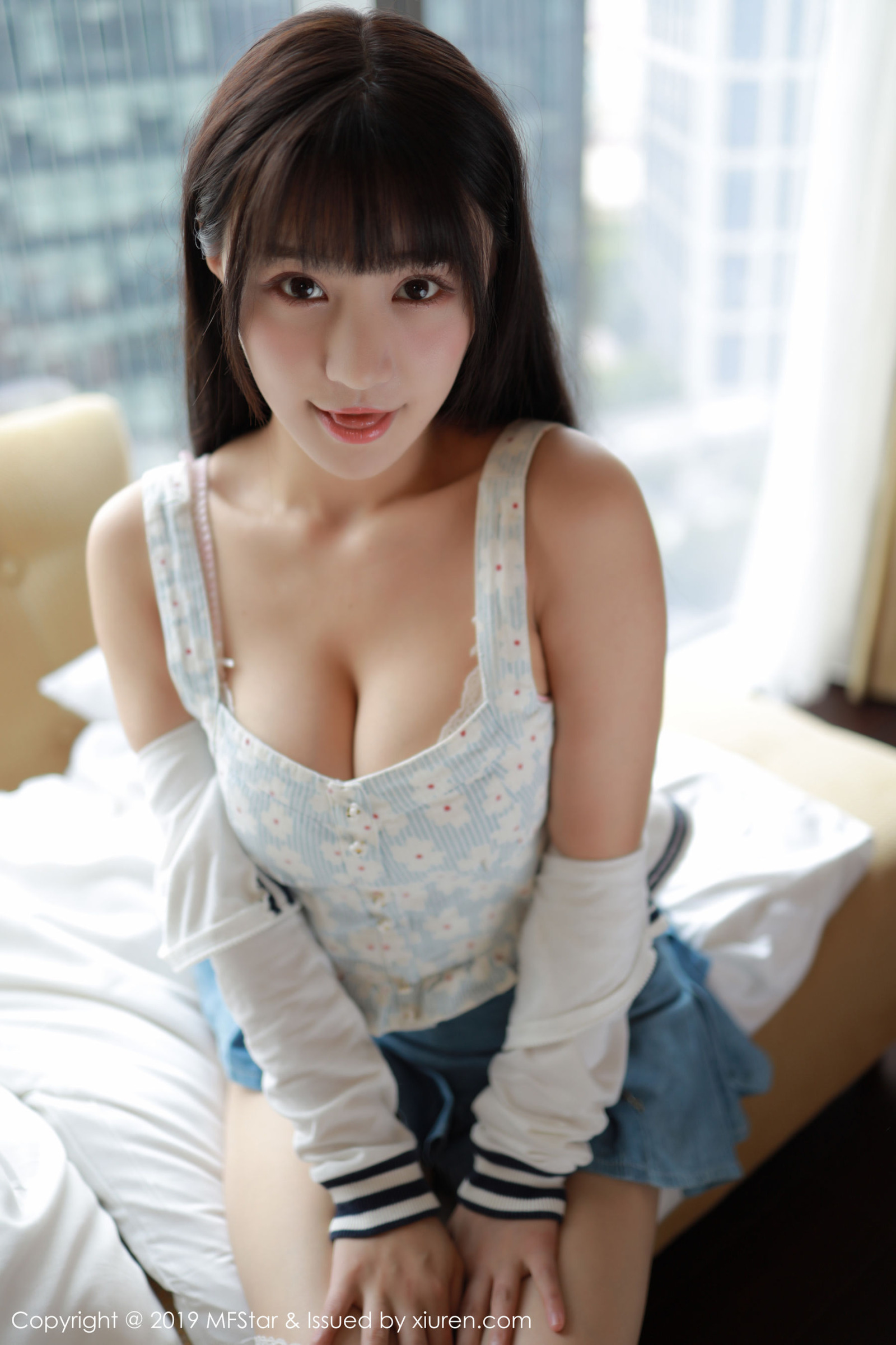 HB4848-P19