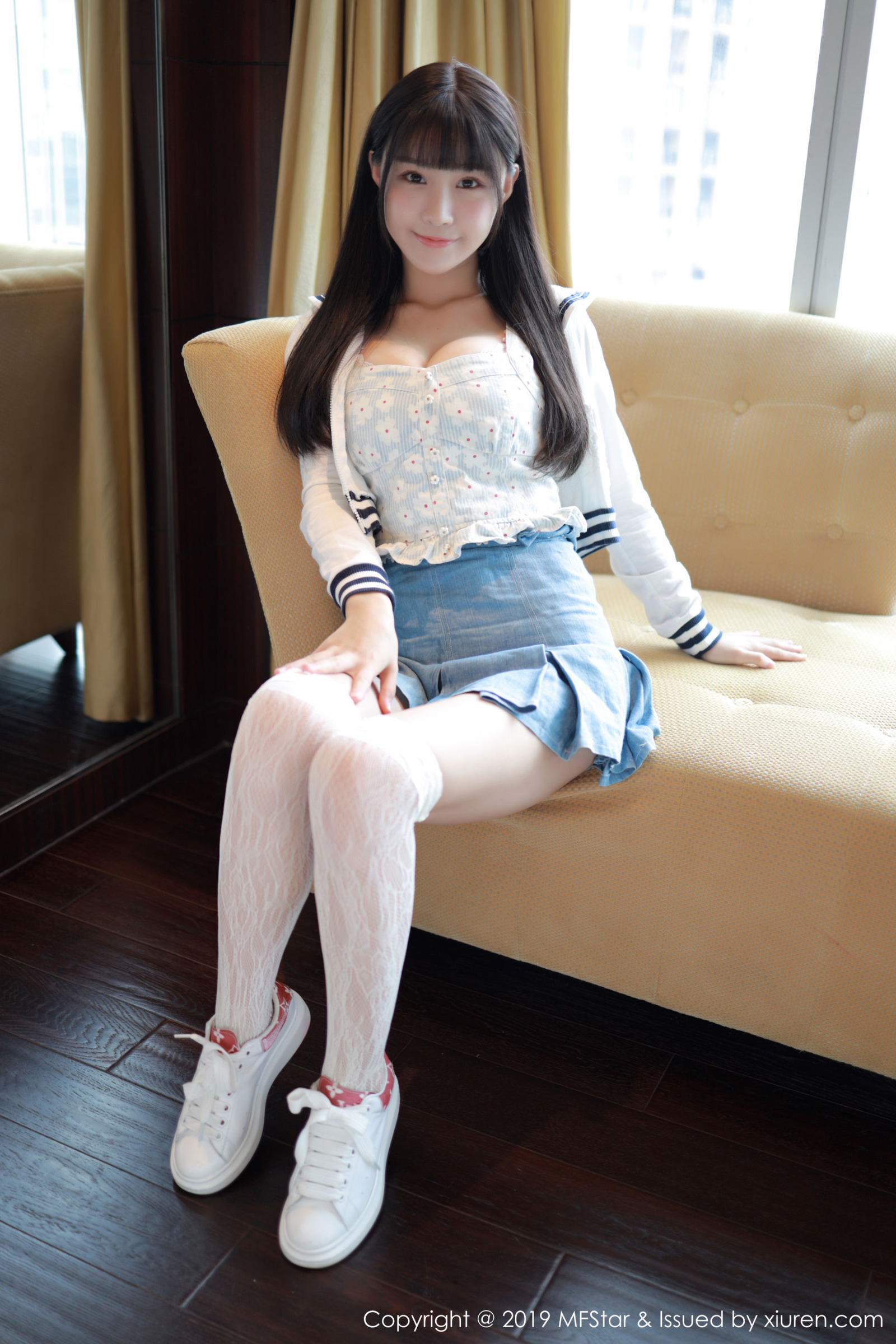 HB4848-P12