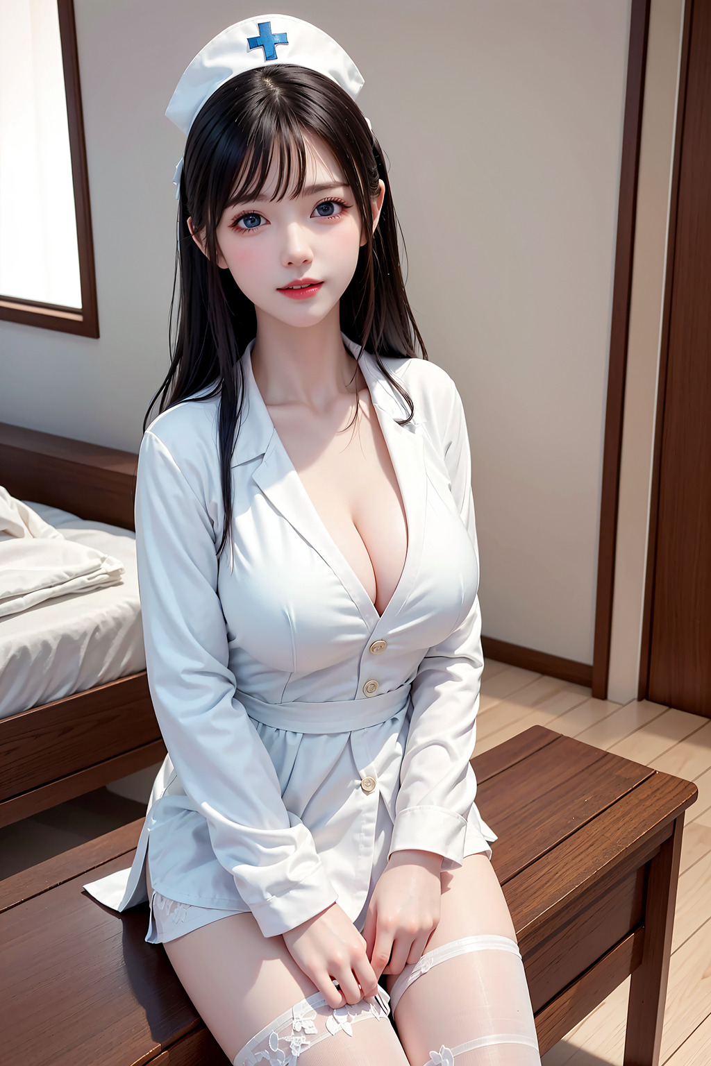 HB3821-P13