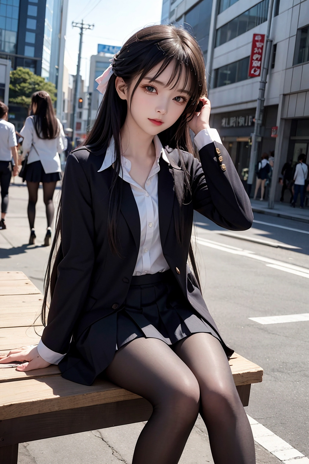 HB4002-P11