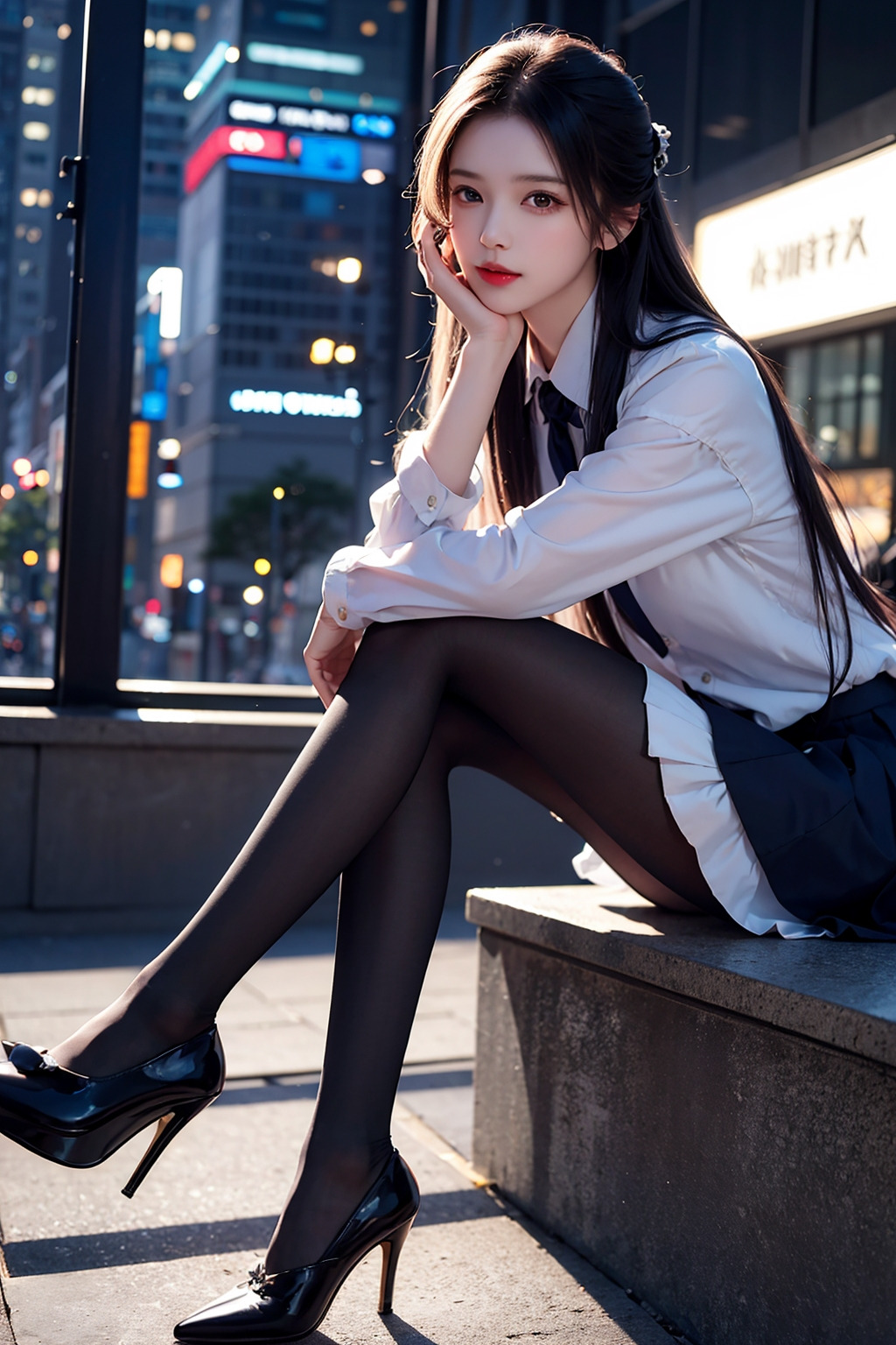 HB4002-P9