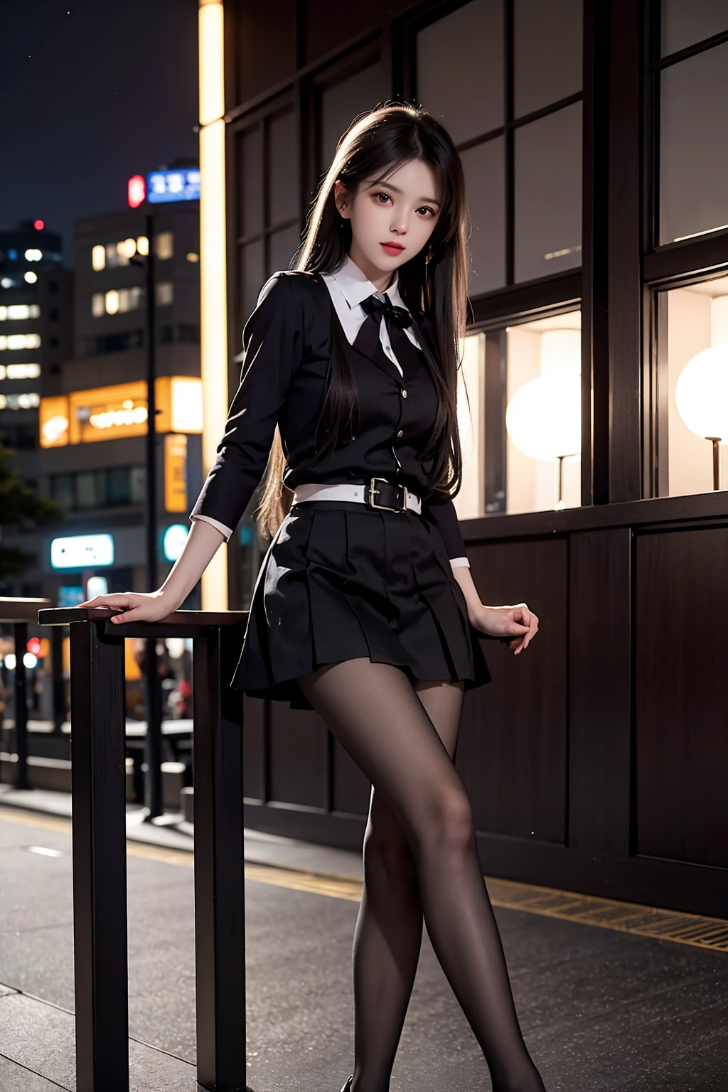 HB4002-P10