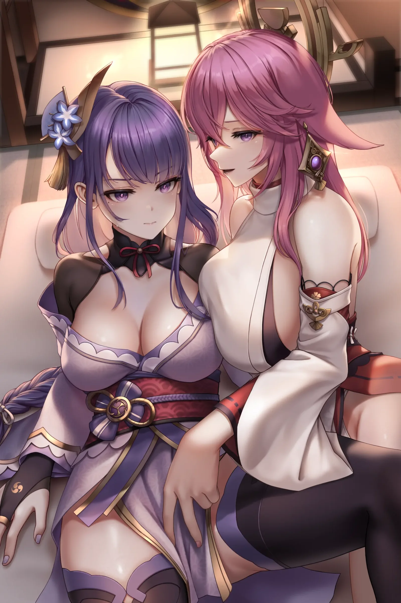 HB4525-P9